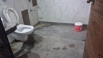 Image of 1365 Sq.ft 2 BHK Apartment / Flat for sale in GKG Kingsway, Ghorpadi, Pune for Rs. 11500000