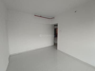 Hall Image of 990 Sq.ft 2 BHK Apartment / Flat for rent in Ayodhya Saffron Residency Phase 1, Kurla East Mumbai for Rs. 55000