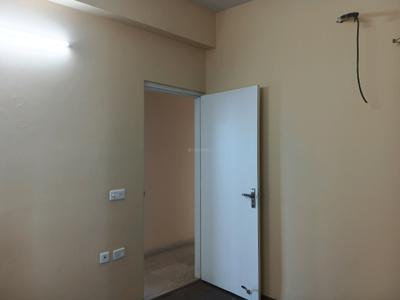 Bedroom Image of 1760 Sq.ft 3 BHK Apartment / Flat for sale in Paras Dews, Sector 106 Gurgaon for Rs. 17200000