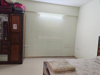 Bedroom Image of 1480 Sq.ft 3 BHK Apartment / Flat for sale in J Sons Felicia by J.Sons Developers, Singasandra Bengaluru for Rs. 11100000