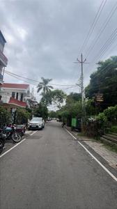 Image of 3228 Sq.ft Residential Plot / Land for sale in Gomti Nagar, Lucknow for Rs. 72500000