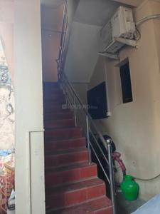 Image of 2300 Sq.ft 4 BHK Independent House for sale in Perambur, Chennai for Rs. 23500000