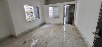 Bedroom Image of 1600 Sq.ft 2 BHK Independent House for sale in Birati Kolkata for Rs. 8400000