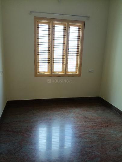 Banashankari Bedroom 1