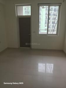 Image of 2967 Sq.ft 4 BHK Apartment / Flat for rent in Tulsiani Golf View Apartments, Sushant Golf City, Lucknow for Rs. 42000