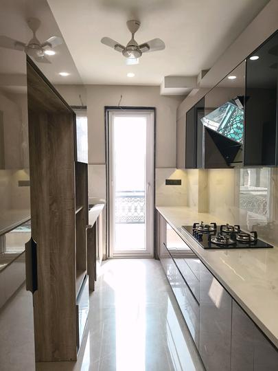 BPTP Astaire Garden Floors Main Image 1