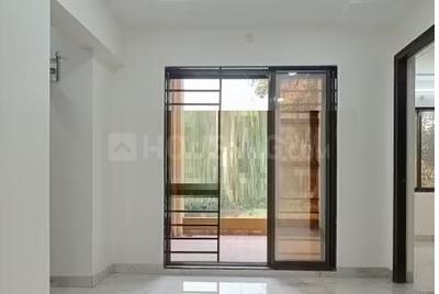 Bedroom Image of 718 Sq.ft 2 BHK Apartment / Flat for sale in Panvel Navi Mumbai for Rs. 3300000