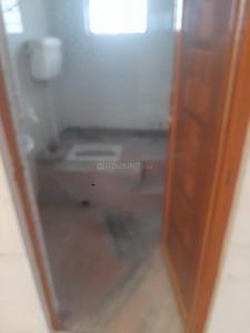 Image of 870 Sq.ft 2 BHK Apartment / Flat for rent in Naktala, Kolkata for Rs. 15000