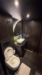 Image of 850 Sq.ft 2 BHK Apartment / Flat for sale in Matunga West, Mumbai for Rs. 35000000