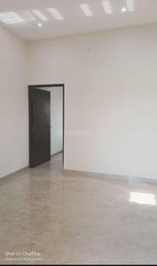 Hall Image of 1500 Sq.ft 3 BHK Independent House for sale in Hirapur Colony Raipur for Rs. 4800000