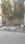 Sector 1, Gomti Nagar Extension Main Image 1
