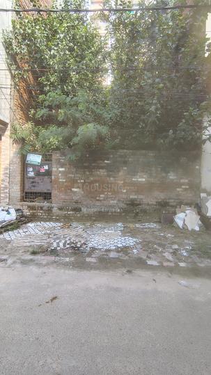 Sector 1, Gomti Nagar Extension Main Image 1