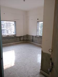 Bedroom Image of 1650 Sq.ft 3 BHK Apartment / Flat for sale in Howrah Railway Station Howrah for Rs. 12000000