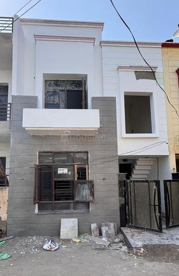 Shivalik City, Sector 127 Main Image 1