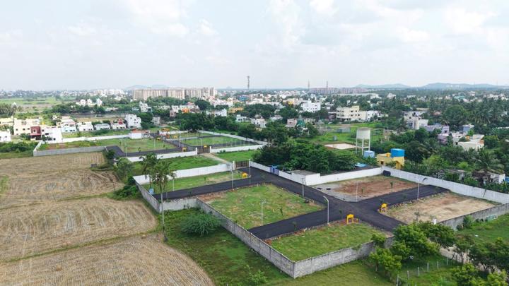 Guduvancheri Main Image 1