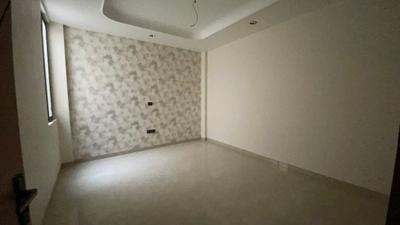 Bedroom Image of 2700 Sq.ft 4 BHK Independent House for sale in Nipania Indore for Rs. 17500000