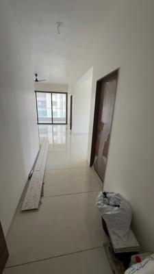 Image of 2844 Sq.ft 4 BHK Apartment / Flat for sale in Raison Casa Elite, Chharodi, Ahmedabad for Rs. 18500000