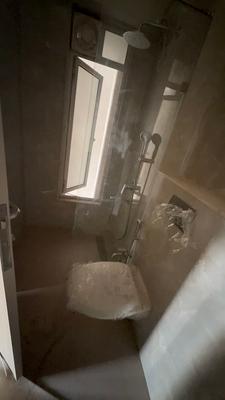 Image of 635 Sq.ft 2 BHK Apartment / Flat for sale in L And T Rejuve 360 Tower A, Mulund West, Mumbai for Rs. 18500000