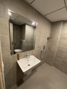 Image of 1685 Sq.ft 3 BHK Apartment / Flat for sale in Arihant Ambience, Crossings Republik, Ghaziabad for Rs. 13000000