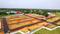 Velammal Garden Plot View 2