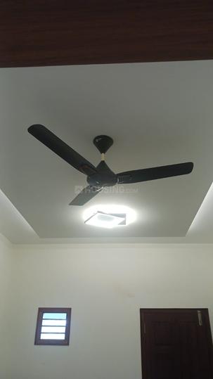 Gandhi Nagar, Kavoor Main Image 1