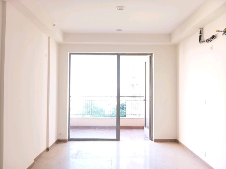 Chintels Serenity Pocket B Phase II Main Image 1