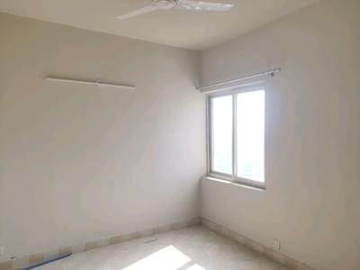 Bedroom Image of 1797 Sq.ft 3 BHK Apartment / Flat for sale in BPTP Princess Park, Sector 86 Faridabad for Rs. 14000000