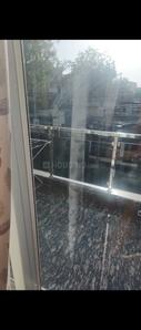 Balcony Image of 1035 Sq.ft 3 BHK Independent House for sale in Janakpuri New Delhi for Rs. 16500000