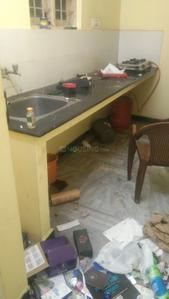 Kitchen Image of 917 Sq.ft 2 BHK Independent House for rent in Thousand Lights Chennai for Rs. 31000