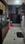 Kitchen Image of 1rk  in Juhu, Mumbai