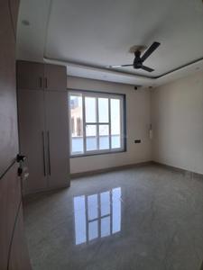 Bedroom Image of 2300 Sq.ft 4 BHK Independent House for sale in Sahastradhara Road Dehradun for Rs. 18500000