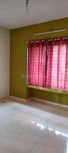 Hall Image of 1280 Sq.ft 3 BHK Apartment / Flat for sale in Kalpataru Nagar Nashik for Rs. 6851000
