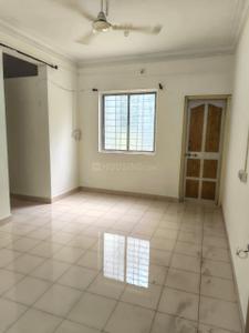 Hall Image of 750 Sq.ft 2 BHK Apartment / Flat for sale in Harshal Palace Apartment, Anand Nagar, Sinhagad Road Pune for Rs. 6200000