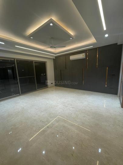 A 2B Block, Paschim Vihar Main Image 1