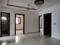 Sector 12, Vasundhara Main Image 1