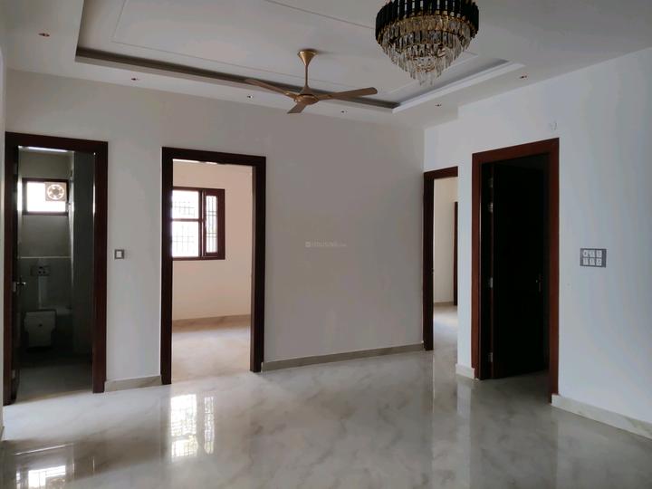 Sector 12, Vasundhara Main Image 1