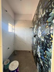 Bathroom Image of 3500 Sq.ft 6 BHK Independent House for sale in Nagasandra, Bengaluru North Bengaluru for Rs. 21000000