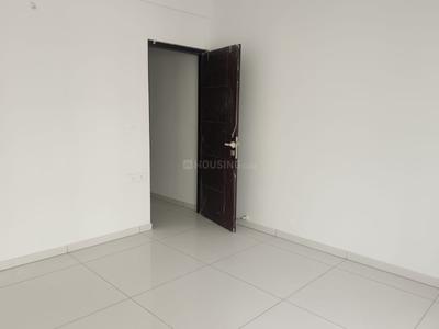 Bedroom Image of 1300 Sq.ft 2 BHK Apartment / Flat for sale in Abhee Riviera Royale, Kudlu Bengaluru for Rs. 15600000