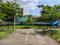 Naveen Residency Internal Roads 1