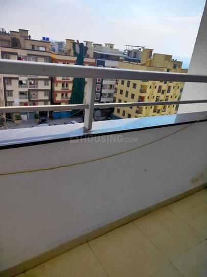 Rohan Prathama Main Image 1