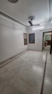Living Room Image of 1250 Sq.ft 2 BHK Independent House for rent in Jawahar Nagar Jaipur for Rs. 20000
