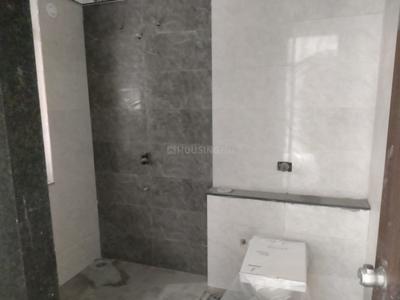 Image of 1727 Sq.ft 4.5 BHK Apartment / Flat for sale in Mantra Mirari, Mundhwa, Pune for Rs. 27000000