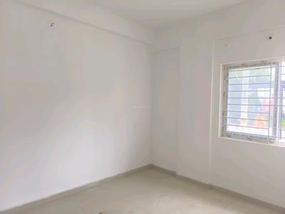 Bedroom Image of 1532 Sq.ft 3 BHK Builder Floor for sale in Banashankari Bengaluru for Rs. 17000000