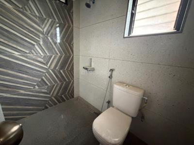 Image of 1200 Sq.ft 2 BHK Apartment / Flat for rent in Kumar Prospera, Hadapsar, Pune for Rs. 45000