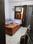 Bedroom Image of Mishra PG in Sewa Nagar, Ghaziabad