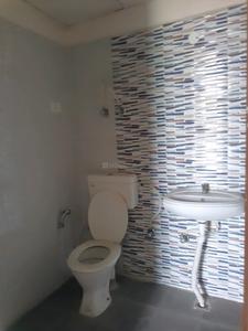 Bedroom Two Image of 1050 Sq.ft 2 BHK Apartment / Flat for sale in Signature Global Roselia 2, Sector 95A Gurgaon for Rs. 5200000