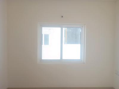 Bedroom Image of 2245 Sq.ft 3 BHK Apartment / Flat for sale in Atulyam Trident, Tellapur Sangareddy for Rs. 14625000