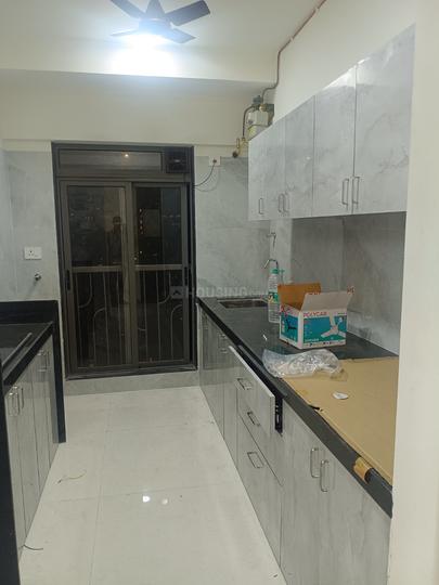 Lok LA Grace Kitchen 1