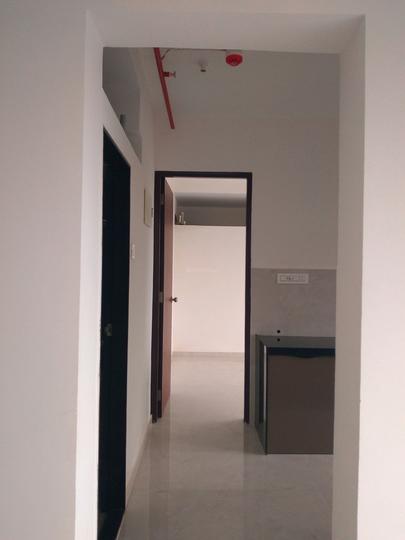 Shripal Sattva Main Image 1