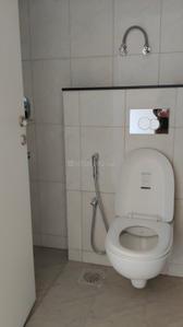 Image of 850 Sq.ft 2 BHK Apartment / Flat for rent in Godrej Nurture, Mamurdi, Pune for Rs. 20000